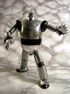 GX-24N_15
