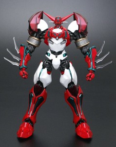 EXgokin