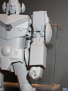 ap20090716053124365jpg