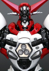axeazb