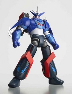 rv75_neogetter